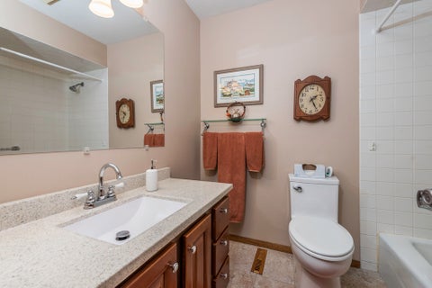 Tiny photo for 9816 W Oak Forest Drive, Beach Park, IL 60099 (MLS # 12728116)
