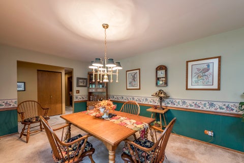 Tiny photo for 9816 W Oak Forest Drive, Beach Park, IL 60099 (MLS # 12728116)