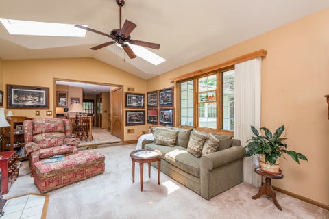 Tiny photo for 9816 W Oak Forest Drive, Beach Park, IL 60099 (MLS # 12728116)