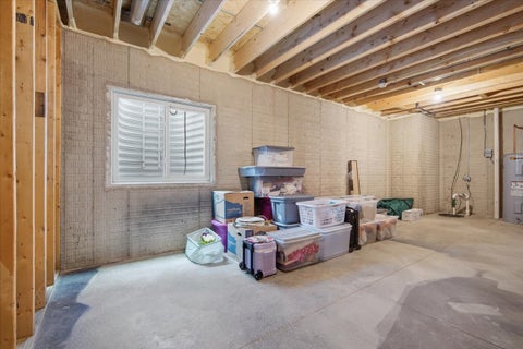 Tiny photo for 1523 Belclare Road, Normal, IL 61761 (MLS # 12662947)