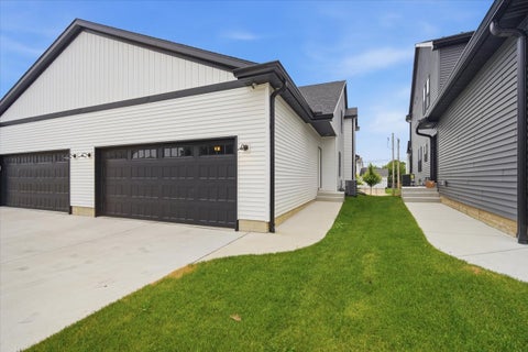 Tiny photo for 1523 Belclare Road, Normal, IL 61761 (MLS # 12662947)