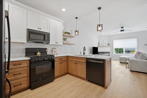 Tiny photo for 1523 Belclare Road, Normal, IL 61761 (MLS # 12662947)