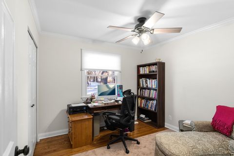 Tiny photo for Crystal Lake, IL 60014 (MLS # 12556146)