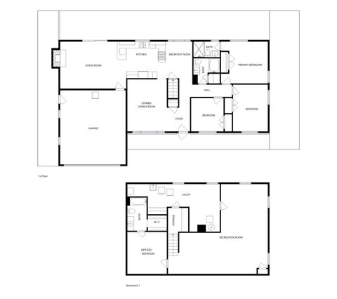 Tiny photo for Crystal Lake, IL 60014 (MLS # 12556146)