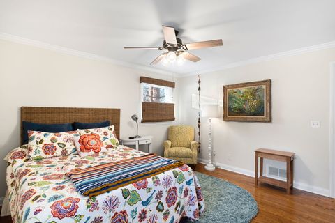 Tiny photo for Crystal Lake, IL 60014 (MLS # 12556146)