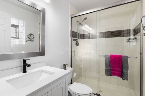 Tiny photo for Crystal Lake, IL 60014 (MLS # 12556146)