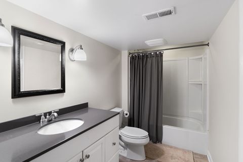 Tiny photo for Crystal Lake, IL 60014 (MLS # 12556146)