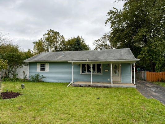 3 GOLFVIEW LN, CARPENTERSVILLE, IL 60110 - Image 9b2aced3c3e6028280dc2e2240a41b33/4119585072