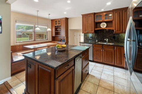 Tiny photo for 1621 Longmeadow Drive, Glenview, IL 60026 (MLS # 12736480)