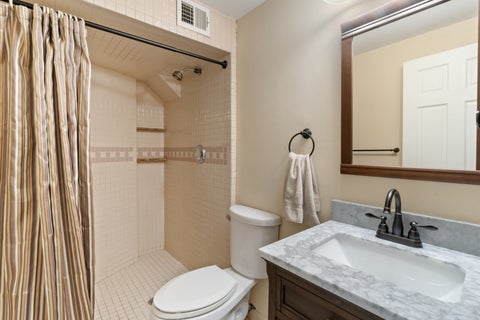 Tiny photo for 1621 Longmeadow Drive, Glenview, IL 60026 (MLS # 12736480)