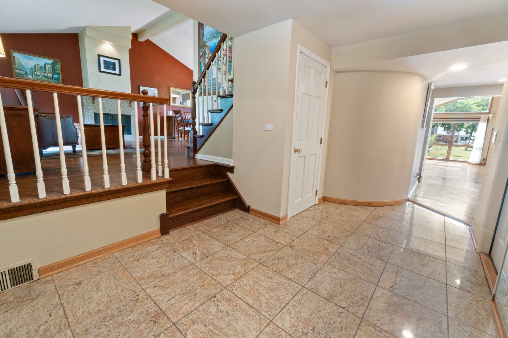 1621 Longmeadow Drive