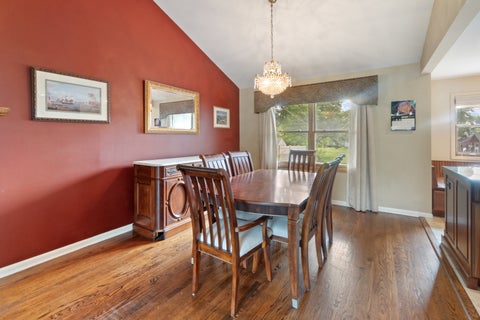 Tiny photo for 1621 Longmeadow Drive, Glenview, IL 60026 (MLS # 12736480)