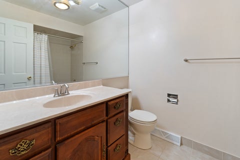 Tiny photo for 1621 Longmeadow Drive, Glenview, IL 60026 (MLS # 12736480)