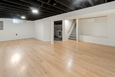 Tiny photo for 1621 Longmeadow Drive, Glenview, IL 60026 (MLS # 12736480)