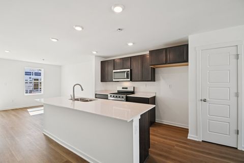 Tiny photo for 903 Briar Glen Court, Hampshire, IL 60140 (MLS # 12557949)