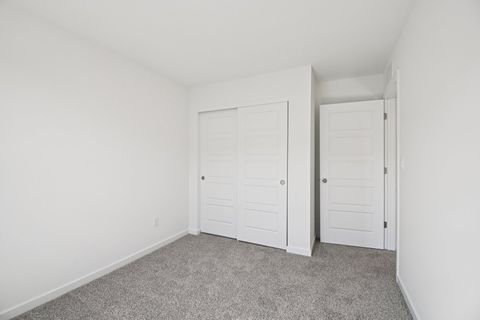 Tiny photo for 903 Briar Glen Court, Hampshire, IL 60140 (MLS # 12557949)