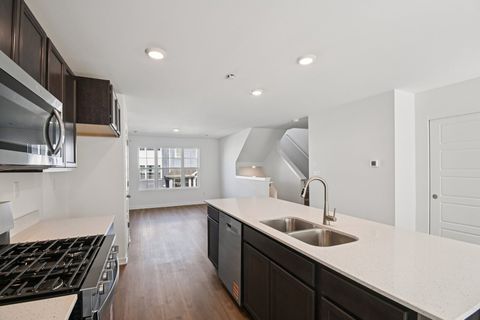 Tiny photo for 903 Briar Glen Court, Hampshire, IL 60140 (MLS # 12557949)