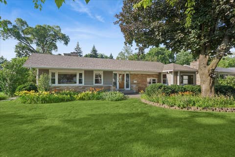 Photo of 1211 James Street, Geneva, IL 60134 (MLS # 12687991)