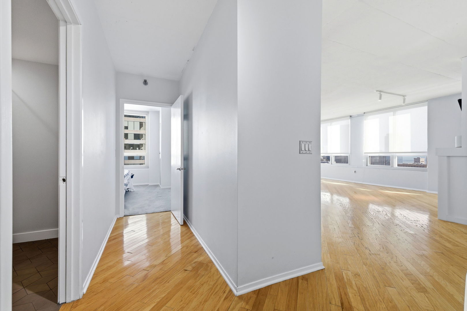 701 S Wells Street 2801