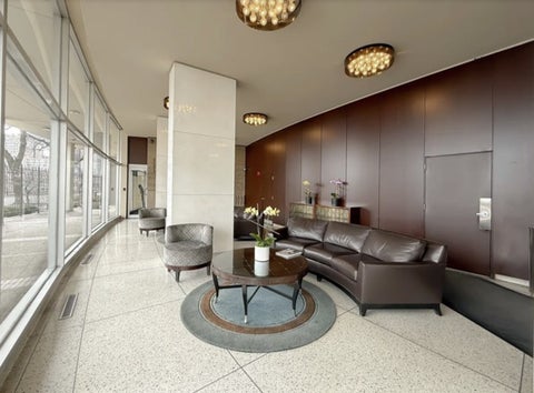 Tiny photo for 1150 N Lake Shore Drive #8B, Chicago, IL 60611 (MLS # 12769429)