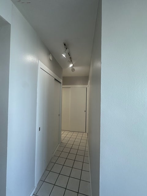 Tiny photo for 1150 N Lake Shore Drive #8B, Chicago, IL 60611 (MLS # 12769429)