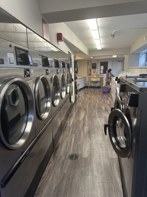 Tiny photo for 1150 N Lake Shore Drive #8B, Chicago, IL 60611 (MLS # 12769429)