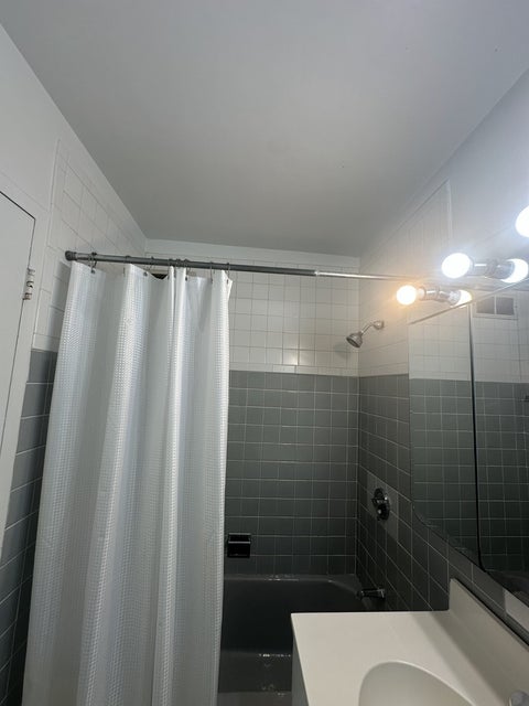 Tiny photo for 1150 N Lake Shore Drive #8B, Chicago, IL 60611 (MLS # 12769429)