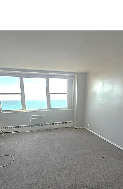 Tiny photo for 1150 N Lake Shore Drive #8B, Chicago, IL 60611 (MLS # 12769429)