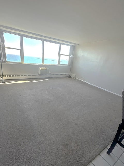 Tiny photo for 1150 N Lake Shore Drive #8B, Chicago, IL 60611 (MLS # 12769429)