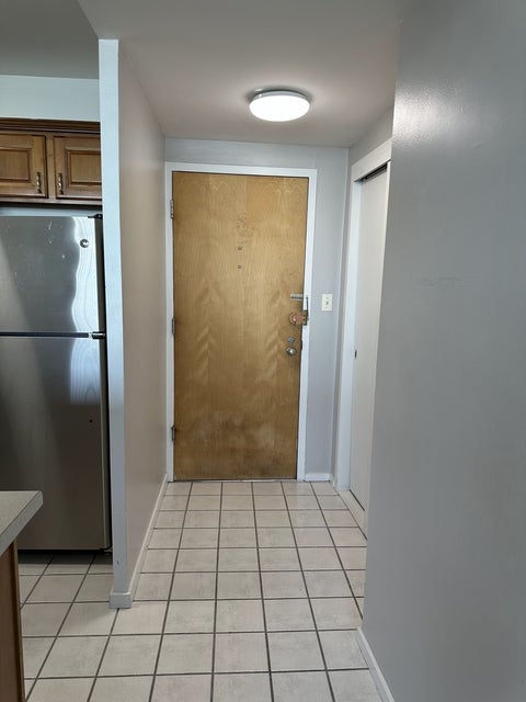 Tiny photo for 1150 N Lake Shore Drive #8B, Chicago, IL 60611 (MLS # 12769429)