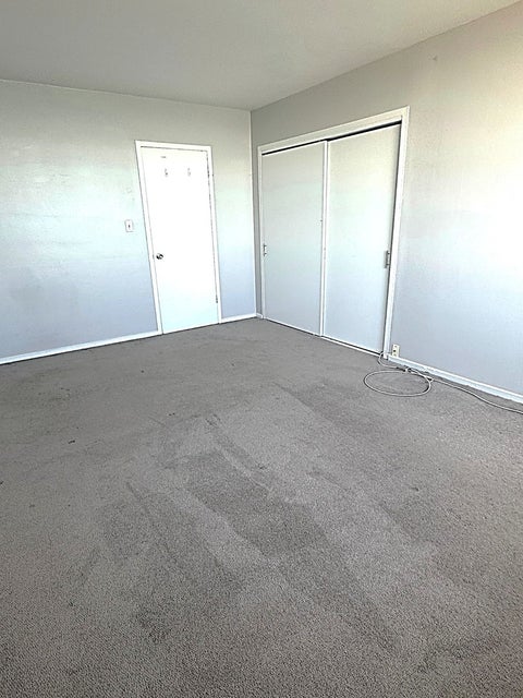 Tiny photo for 1150 N Lake Shore Drive #8B, Chicago, IL 60611 (MLS # 12769429)