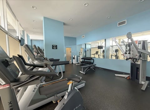 Tiny photo for 1150 N Lake Shore Drive #8B, Chicago, IL 60611 (MLS # 12769429)