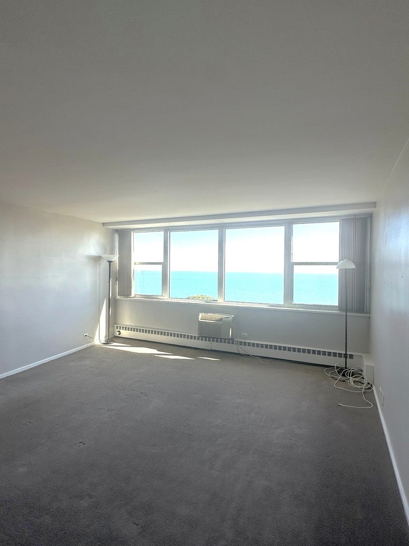 1150 N Lake Shore Drive 8B