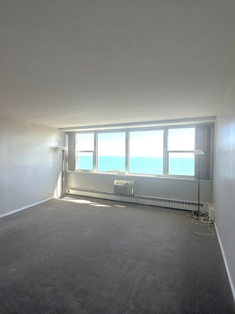 Tiny photo for 1150 N Lake Shore Drive #8B, Chicago, IL 60611 (MLS # 12769429)