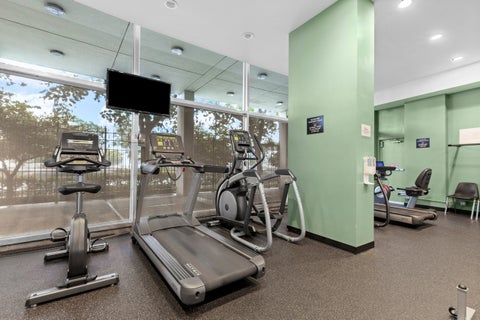 Tiny photo for 1150 N Lake Shore Drive #8B, Chicago, IL 60611 (MLS # 12769429)