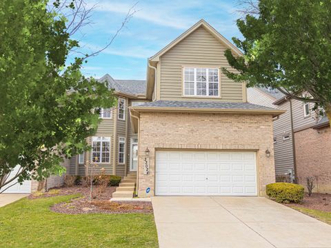 23024 Pilcher Road Plainfield IL 60544