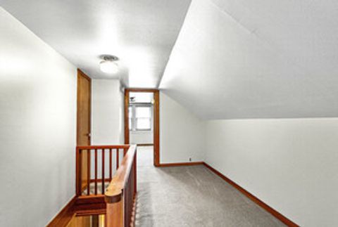 Tiny photo for 11133 Revere Road, Mokena, IL 60448 (MLS # 12638327)