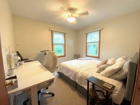 Tiny photo for 11133 Revere Road, Mokena, IL 60448 (MLS # 12638327)