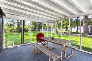 11133 Revere Road
