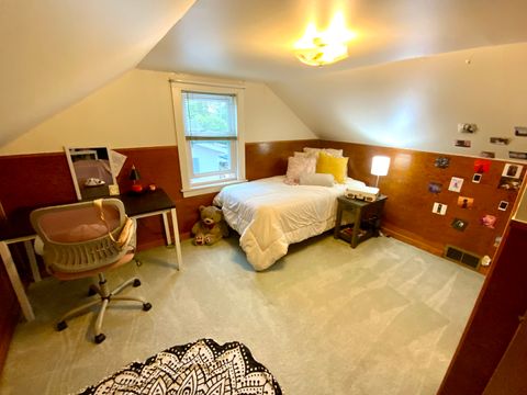 Tiny photo for 11133 Revere Road, Mokena, IL 60448 (MLS # 12638327)