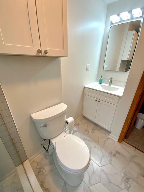 Tiny photo for 11133 Revere Road, Mokena, IL 60448 (MLS # 12638327)