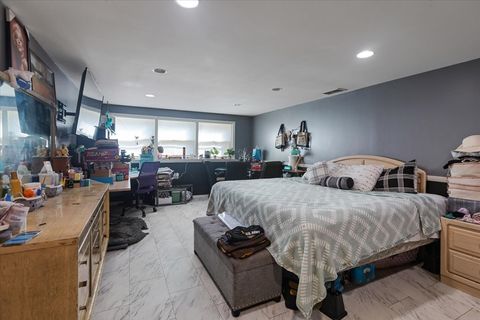 Tiny photo for 1246 Thomas Street, Homewood, IL 60430 (MLS # 12489394)