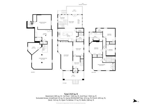 Tiny photo for 227 S Euclid Avenue, Oak Park, IL 60302 (MLS # 12085838)