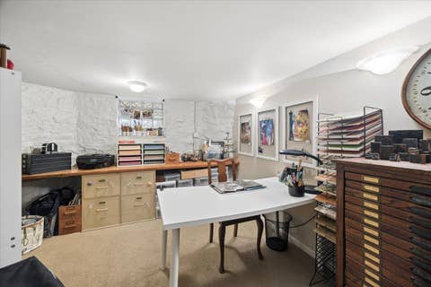 Tiny photo for 227 S Euclid Avenue, Oak Park, IL 60302 (MLS # 12085838)