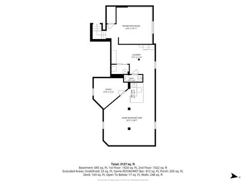 Tiny photo for 227 S Euclid Avenue, Oak Park, IL 60302 (MLS # 12085838)