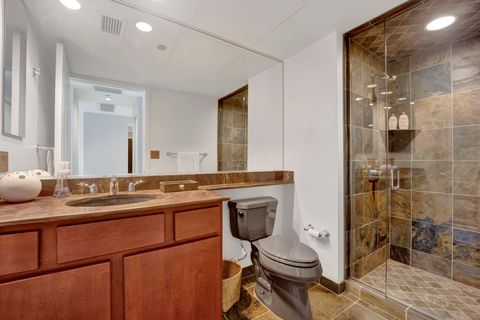 Tiny photo for 130 N Garland Court #3001, Chicago, IL 60602 (MLS # 12504651)
