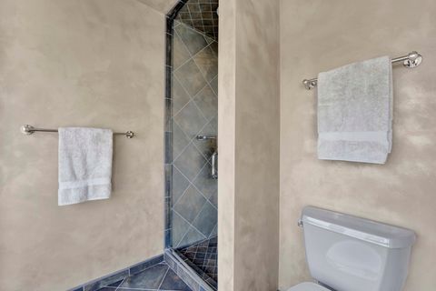 Tiny photo for 130 N Garland Court #3001, Chicago, IL 60602 (MLS # 12504651)