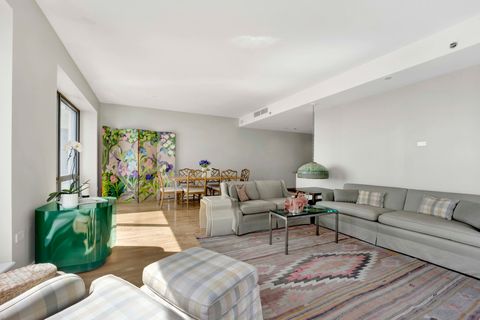 Tiny photo for 130 N Garland Court #3001, Chicago, IL 60602 (MLS # 12504651)