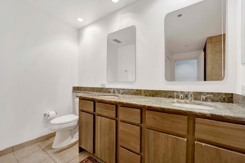 Tiny photo for 130 N Garland Court #3001, Chicago, IL 60602 (MLS # 12504651)