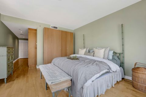 Tiny photo for 130 N Garland Court #3001, Chicago, IL 60602 (MLS # 12504651)